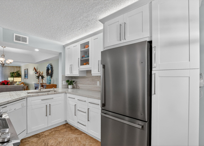 23345 Carolwood Lane - Photo 1