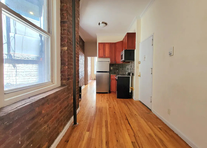 East 4th Street - Photo 1