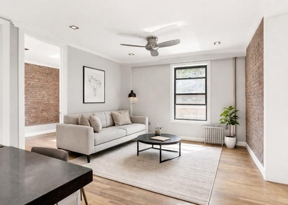 East 108th Street - Photo 1
