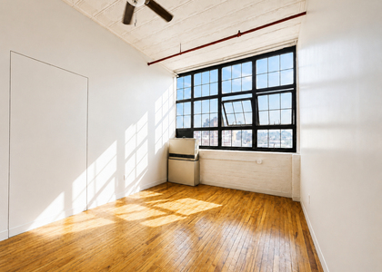 248 McKibbin Street - Photo 1
