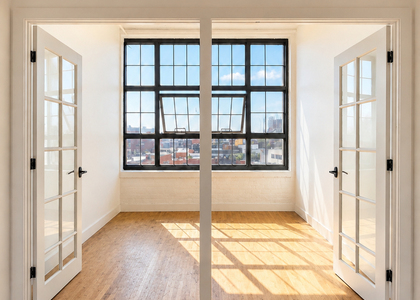 248 McKibbin Street - Photo 1