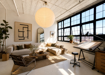 248 McKibbin Street - Photo 1