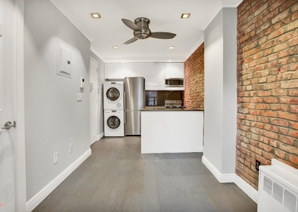 East 5th Street - Photo 1
