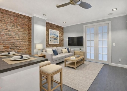 East 5th Street - Photo 1