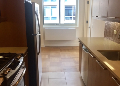 400 West 63rd Street - Photo 1