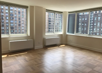 400 West 63rd Street - Photo 1