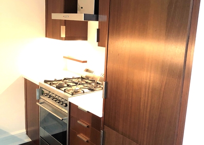 60 Riverside Boulevard - Photo 1