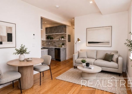1526 Park Place - Photo 1