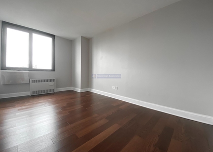 3333 Broadway - Photo 1