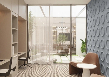 Rockwell Pl - Photo 1