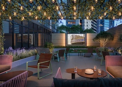 Ashland Place - Photo 1