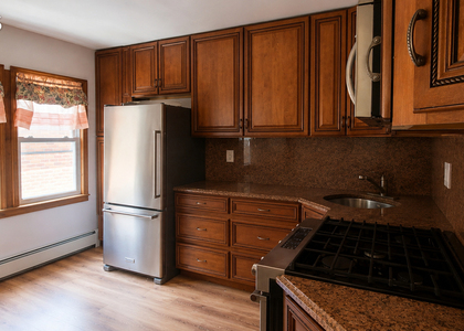 Plattwood Avenue - Photo 1