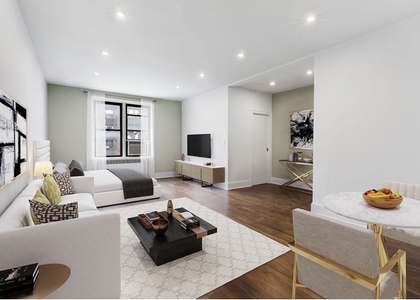 350 E 54th St - Photo 1