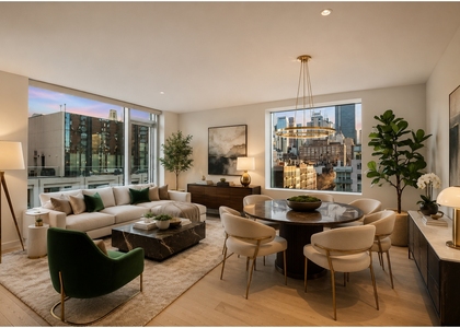505 W 43rd St - Photo 1