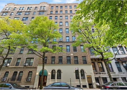 340 W 87th St - Photo 1