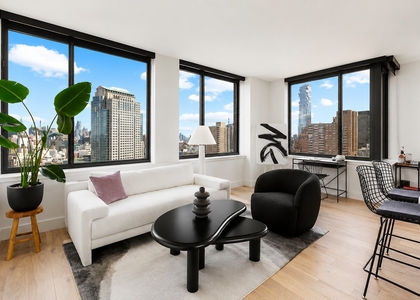 41 River Terrace - Photo 1