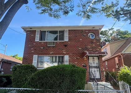 17912 145th Avenue - Photo 1