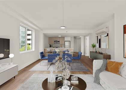 1 Lyon Place - Photo 1
