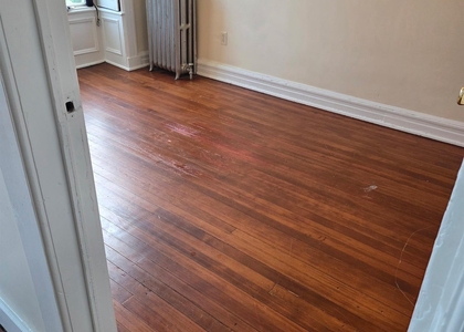 6 6 Eastman Terrace - Photo 1