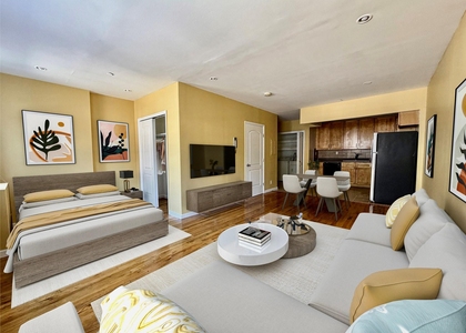 10422 39th Avenue - Photo 1