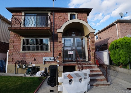 25-29 Butler Street - Photo 1