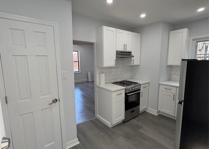 96-17 69 Avenue - Photo 1