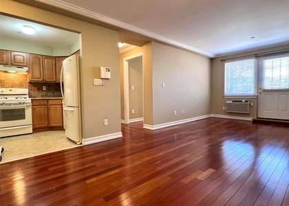 66-06 70th Street - Photo 1