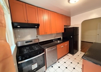 76-29 170 Street - Photo 1