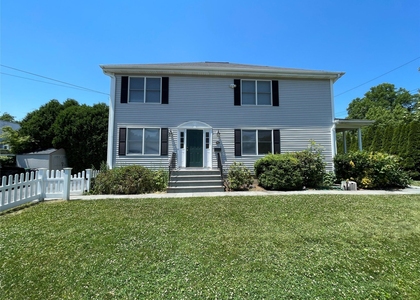 46 Maple Avenue - Photo 1