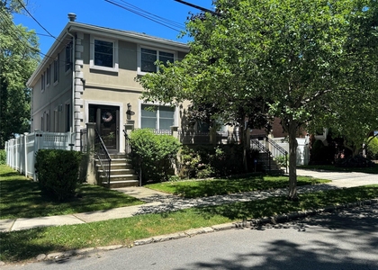 25315 60th Avenue - Photo 1
