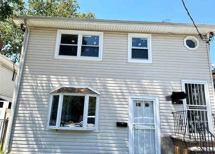 256-15 58 Avenue - Photo 1