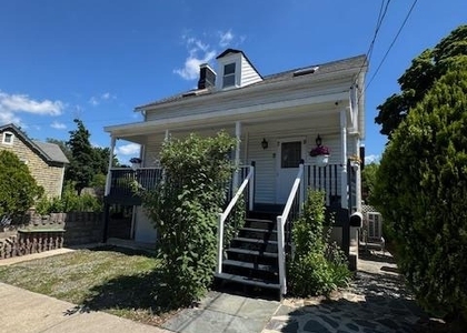 28 Spring Street - Photo 1