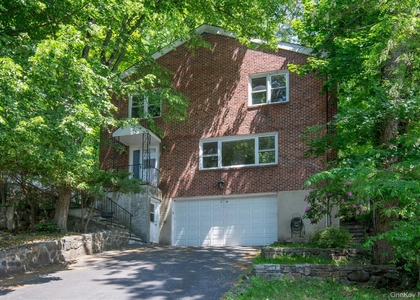 74 Briary Road - Photo 1