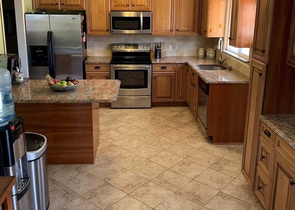 92 Hillside Road - Photo 1
