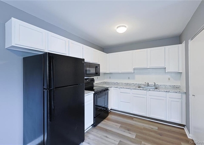 28 Toc Drive - Photo 1