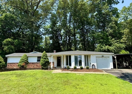 90 University Heights Drive - Photo 1