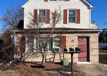 28 Wickley Avenue - Photo 1