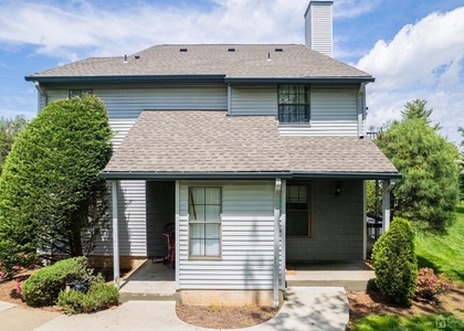 1612 Woodbridge Commons Way - Photo 1