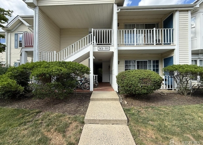 95 Sapphire Lane - Photo 1