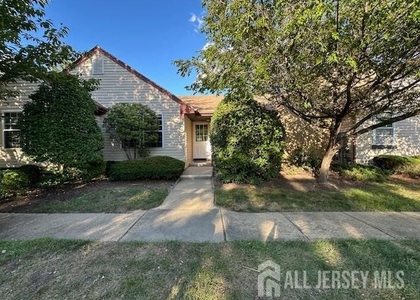 1 John Adams Court - Photo 1