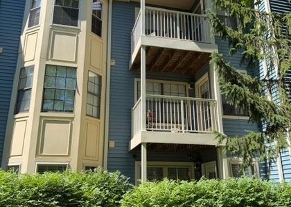 246 Crosspoint Drive - Photo 1