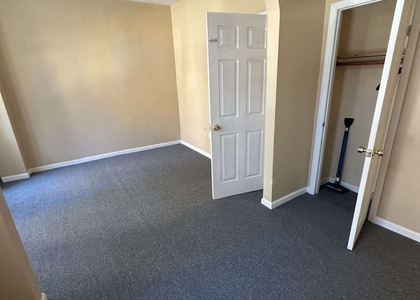 784 Garden Street - Photo 1