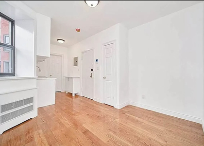 172 Mulberry Street - Photo 1
