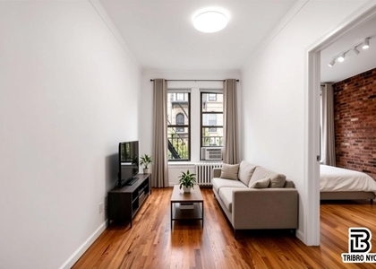 177 Thompson Street - Photo 1