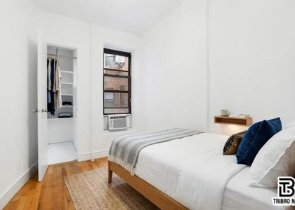 192 Bleecker Street - Photo 1