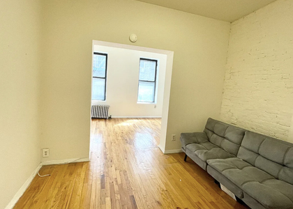 230 E 25th Street - Photo 1