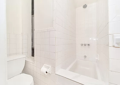 230 E 25th Street - Photo 1