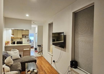417 3rd Avenue - Photo 1