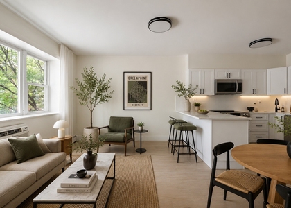 643 Morgan Avenue - Photo 1