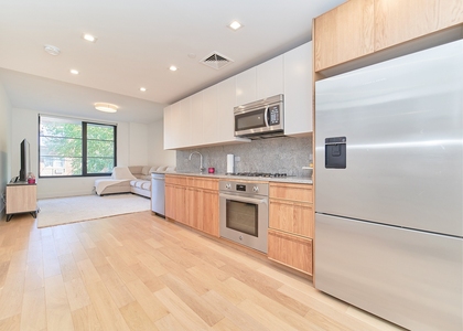 264 Webster Avenue - Photo 1